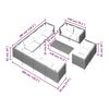 Product Thumbnail Image 9 of 12