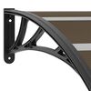 Product Thumbnail Image 6 of 8