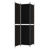 Product Thumbnail Image 5 of 8