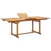 Product Thumbnail Image 11 of 14