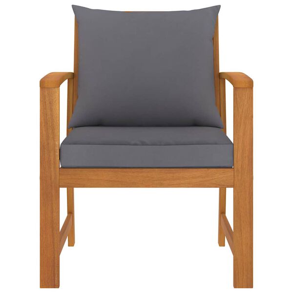 Showing Product Image 2 of 6