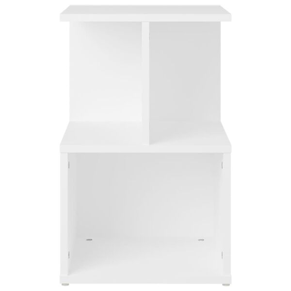 Showing Product Image 3 of 7