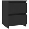 Product Thumbnail Image 2 of 6