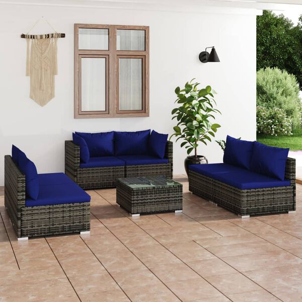 Showing Product Image 2 of 12