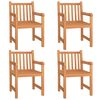 Product Thumbnail Image 4 of 9