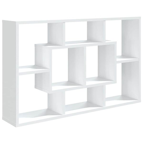 Showing Product Image 1 of 9
