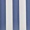 Product Thumbnail Image 3 of 5