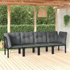 Product Thumbnail Image 2 of 10