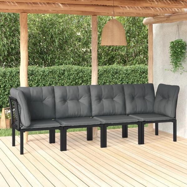 Showing Product Image 2 of 10