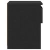 Product Thumbnail Image 8 of 14