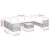 Product Thumbnail Image 8 of 12