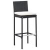 Product Thumbnail Image 7 of 13