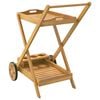 Product Thumbnail Image 6 of 8