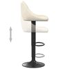 Product Thumbnail Image 8 of 9