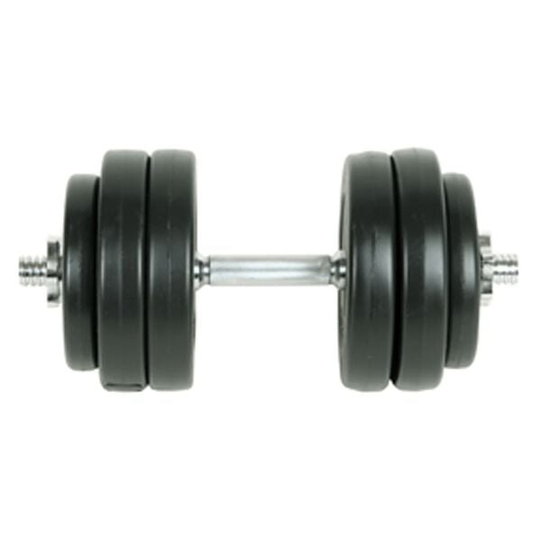 Showing Product Image 1 of 2