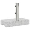 Product Thumbnail Image 7 of 8