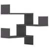 Product Thumbnail Image 2 of 9