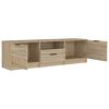 Product Thumbnail Image 6 of 9