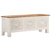 Product Thumbnail Image 7 of 13