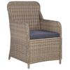 Product Thumbnail Image 7 of 13