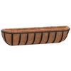 Product Thumbnail Image 3 of 6