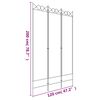 Product Thumbnail Image 8 of 8