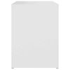 Product Thumbnail Image 4 of 7