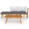 Product Thumbnail Image 3 of 8