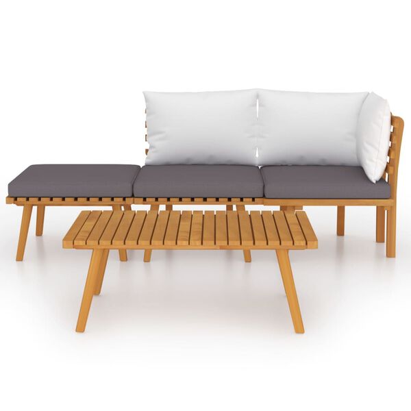 Showing Product Image 3 of 8