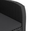 Product Thumbnail Image 7 of 19