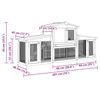 Product Thumbnail Image 8 of 9