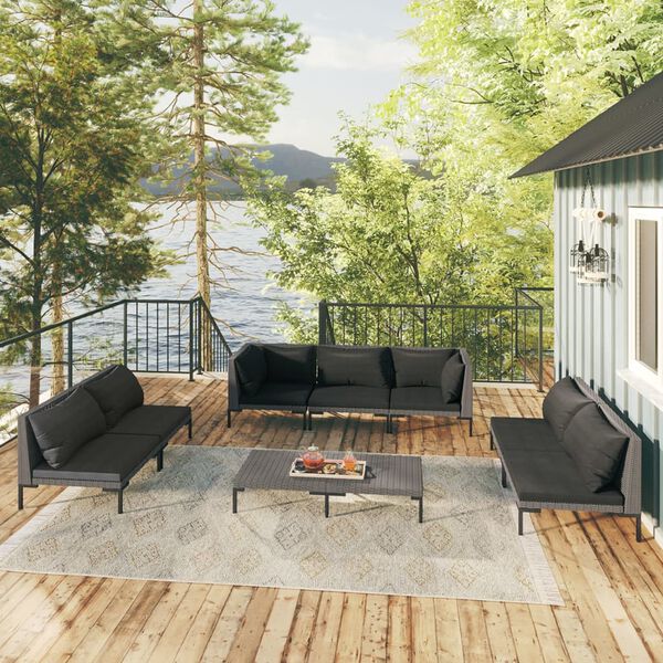 Showing Product Image 2 of 12