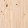 Product Thumbnail Image 12 of 13