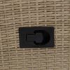 Product Thumbnail Image 9 of 12