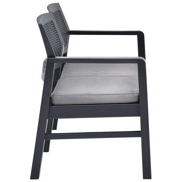 Showing Product Image 4 of 6