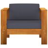 Product Thumbnail Image 17 of 20
