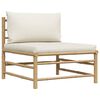 Product Thumbnail Image 5 of 12