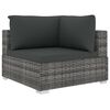 Product Thumbnail Image 4 of 11