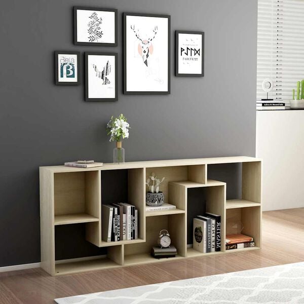 Showing Product Image 3 of 11
