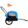Product Thumbnail Image 4 of 11