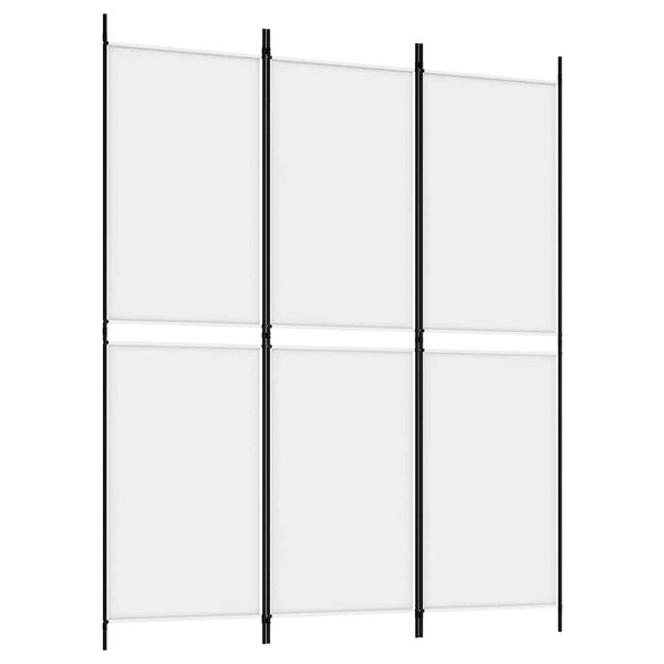 Showing Product Image 2 of 8