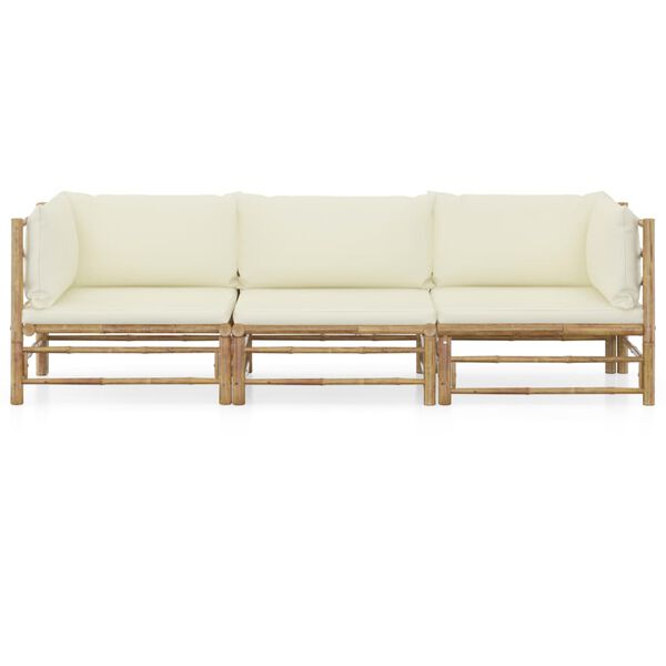 Showing Product Image 2 of 8