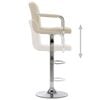 Product Thumbnail Image 6 of 8