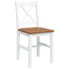 Product Thumbnail Image 3 of 13