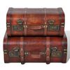 Product Thumbnail Image 2 of 7