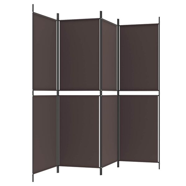 Showing Product Image 4 of 8