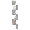Product Thumbnail Image 7 of 10