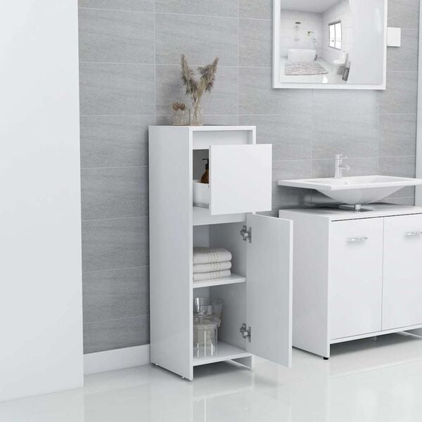 Showing Product Image 3 of 11