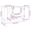 Product Thumbnail Image 8 of 8