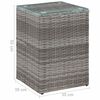 Product Thumbnail Image 5 of 5